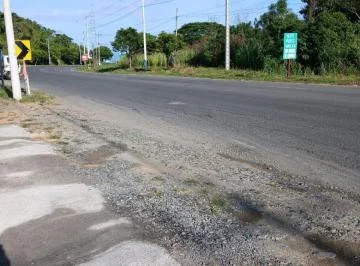 Terreno Estrategico en Tonsupa a Solo $71/m² – Ruta del Spondylus — imagen 4