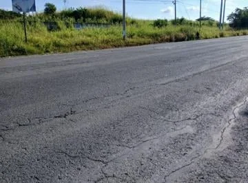 Terreno Estrategico en Tonsupa a Solo $71/m² – Ruta del Spondylus — imagen 3