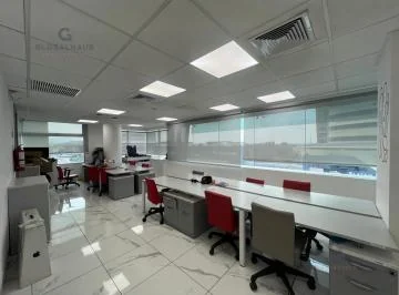 Venta de Consultorio – Torre Médica Solaris - Sector Mall del Sol - Parqueo Cubierto. G. m. Guayas — imagen 4