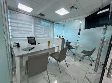 Venta de Consultorio – Torre Médica Solaris - Sector Mall del Sol - Parqueo Cubierto. G. m. Guayas — imagen 3