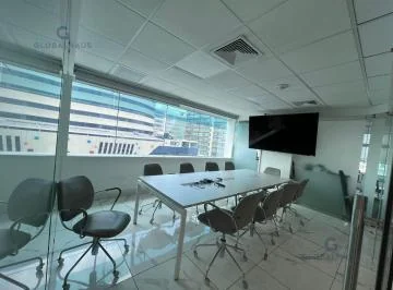 Venta de Consultorio – Torre Médica Solaris - Sector Mall del Sol - Parqueo Cubierto. G. m. Guayas — imagen 2