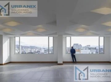 Oficina en La Carolina — imagen 5