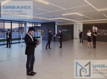 Oficina en La Carolina — imagen 4