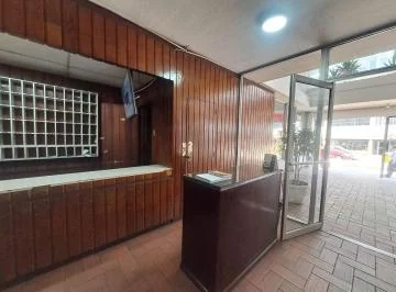 Oficina en Venta de 54 m en Edificio Palermo — imagen 5