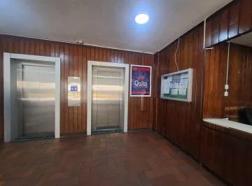 Oficina en Venta de 54 m en Edificio Palermo — imagen 4