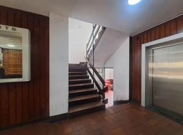 Oficina en Venta de 54 m en Edificio Palermo — imagen 3