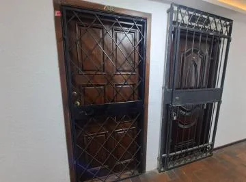 Oficina en Venta de 54 m en Edificio Palermo — imagen 2