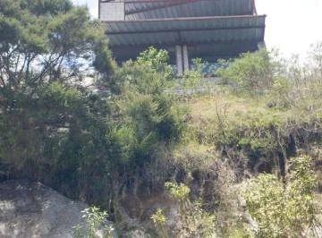 Se Vende Terreno de 4,000 m² — imagen 5