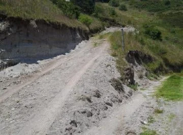 Se Vende Terreno de 4,000 m² — imagen 3