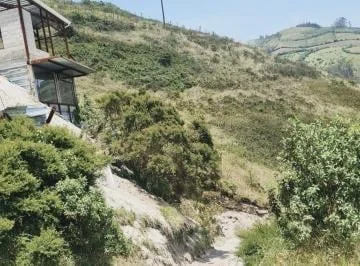 Se Vende Terreno de 4,000 m² — imagen 2