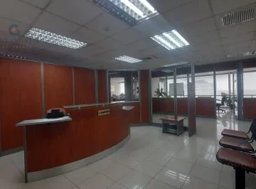 Venta de Oficina en Av 9 de Octubre, Entre Los Ríos y Esmeraldas. Ma. Ca. Guayas — imagen 5