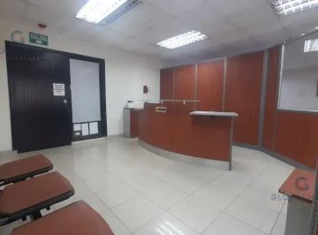 Venta de Oficina en Av 9 de Octubre, Entre Los Ríos y Esmeraldas. Ma. Ca. Guayas — imagen 4