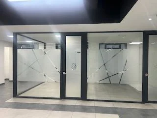 Venta y Alquiler Oficina Sector La Paz — imagen 5