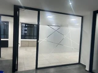 Venta y Alquiler Oficina Sector La Paz — imagen 2