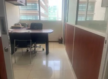 Oficina en Venta, Guayas — imagen 5