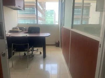 Oficina en Venta, Guayas — imagen 4