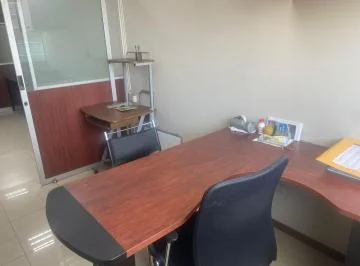 Oficina en Venta, Guayas — imagen 3