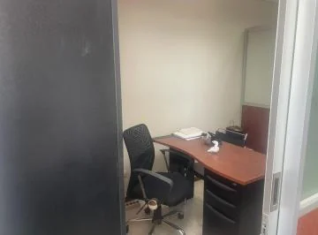 Oficina en Venta, Guayas — imagen 2