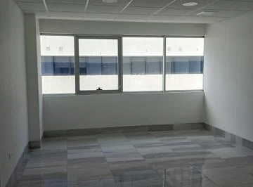 Venta/ Alquiler Oficina Platinum II Av Leon Febres Cordero Daule, K. S. Guayas — imagen 3