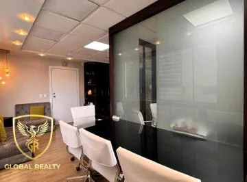 Vendo Oficina $87.500 Av República y Pradera Sector La Carolina 66,40 m² — imagen 2