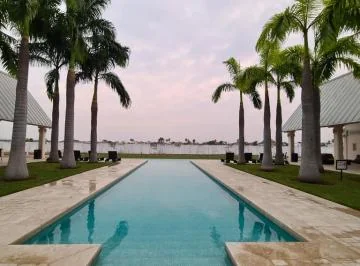 Al Lago Oportunidad Terreno en Venta Urb. Aires de Batan, Guayas — imagen 4