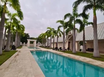 Al Lago Oportunidad Terreno en Venta Urb. Aires de Batan, Guayas — imagen 3