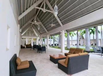 Al Lago Oportunidad Terreno en Venta Urb. Aires de Batan, Guayas — imagen 2