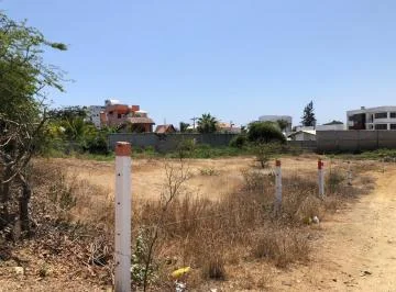 Venta de Terreno Punta Blanca 968 m² Sector Exclusivo — imagen 5