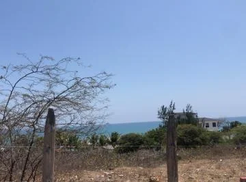 Venta de Terreno Punta Blanca 968 m² Sector Exclusivo — imagen 4