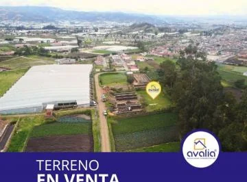 Terreno en Venta – Chambo, Chimborazo — imagen 4