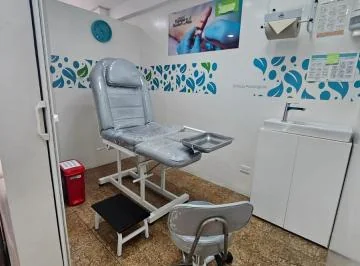Local Comercial Alta Rentabilidad en Venta Alto Ticket — imagen 5