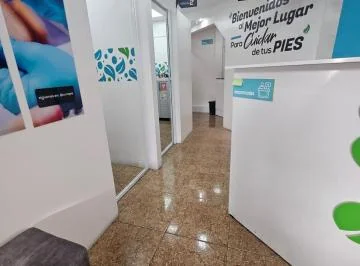 Local Comercial Alta Rentabilidad en Venta Alto Ticket — imagen 4