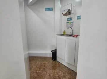 Local Comercial Alta Rentabilidad en Venta Alto Ticket — imagen 2