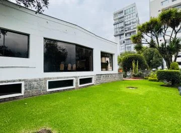 Constructores Vendo Casa Esquinera - Bellavista — imagen 5
