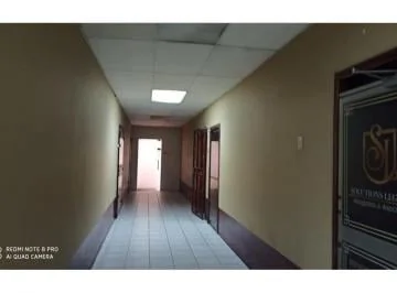 Oficina de Alquiler Zona Centro de Manta Manabí, Manabí — imagen 4