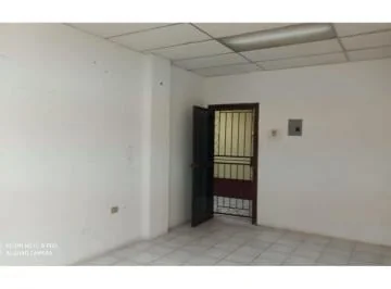 Oficina de Alquiler Zona Centro de Manta Manabí, Manabí — imagen 3