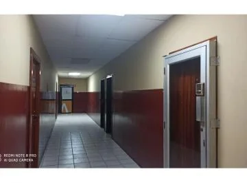 Oficina de Alquiler Zona Centro de Manta Manabí, Manabí — imagen 2