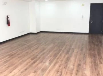 Vendo Oficina Comercial • 78 m² • 1 Estacionamiento - Edificio Metropolitan — imagen 4