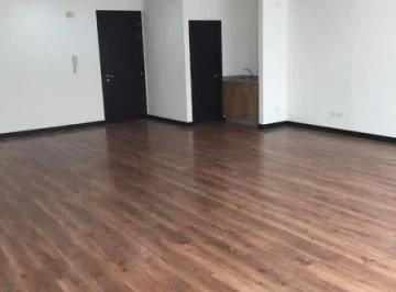 Vendo Oficina Comercial • 78 m² • 1 Estacionamiento - Edificio Metropolitan — imagen 3