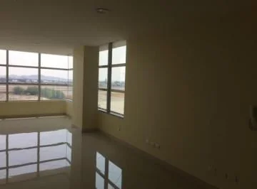 Venta de Oficina + Parqueo en Moderno Edificio Sky Building, Guayas — imagen 3