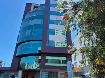 Oportunidad Oficina en Venta Quito Centro Norte 95 m² Sector Plaza Artigas — imagen 4