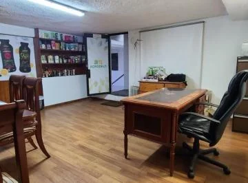Oportunidad Oficina en Venta Quito Centro Norte 95 m² Sector Plaza Artigas — imagen 3