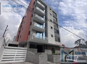 Oficina en El Batán - Cerca Al Megamaxi 6 de Diciembre — imagen 5