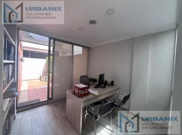 Oficina en El Batán - Cerca Al Megamaxi 6 de Diciembre — imagen 2