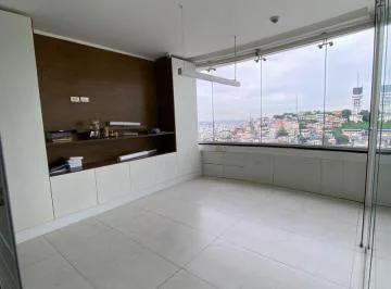 Se Alquila o Se Vende 3 Oficinas en The Point, Guayas — imagen 5