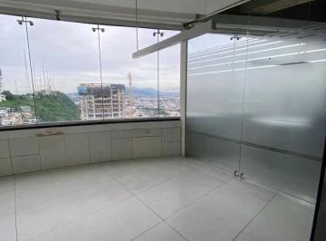 Se Alquila o Se Vende 3 Oficinas en The Point, Guayas — imagen 4