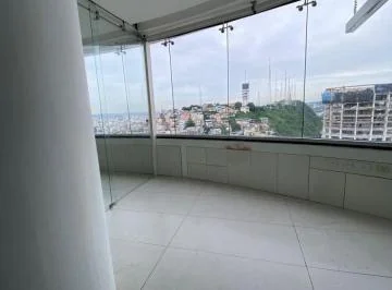 Se Alquila o Se Vende 3 Oficinas en The Point, Guayas — imagen 3