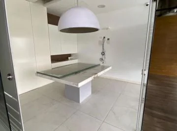 Se Alquila o Se Vende 3 Oficinas en The Point, Guayas — imagen 2