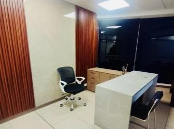 Oficina en Puerto Santa Ana, Guayas — imagen 4