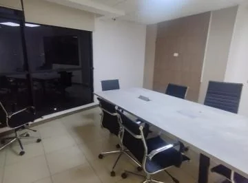 Oficina en Puerto Santa Ana, Guayas — imagen 3